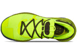 Under Armour Curry 6 'Coy Fish' 3020612-302