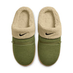 Nike Burrow SE 'Green' DR8885-300