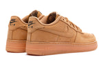 (GS) Nike Air Force 1 Low 'Flax' 943312-200