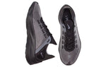 Nike EXP X-14 'Black' AO1554-004