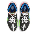 Nike Air Zoom GT Jump EP 'Avocado Own Space' DX4111-064
