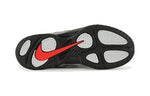 (PS) Nike Little Posite One 'Chrome' CU1055-002