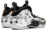Nike Air Foamposite One 'Shattered Backboard' 314996-013