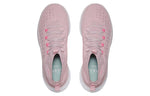 Under Armour Curry 4 FloTro 'Pink' 3024861-600