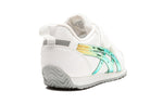 (PS) ASICS Cotla 1144A264-102