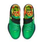 Nike KD 4 'Weatherman' FN6247-300