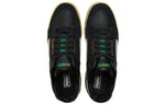 PUMA Slipstream Low 'The Never Worn' 384965-01