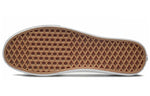 Vans X Yusuke Hanai SK8-Hi High Top 'Red White' VN0A3MV1VSF