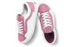 Vans Style 36 'Mesa Rose White' VN0A54F6A52