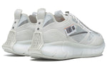 (WMNS) Reebok Charli Cohen x Zig Kinetica Horizon 'White' FW6284