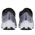 (WMNS) Nike Zoom Fly 3 Rise 'Sanded Purple' CQ4483-500