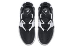 (WMNS) Nike Huarache City Low 'Black White' AH6804-002