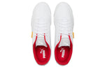 PUMA Scuderia Ferrari x Roma 'White' 306855-02