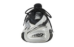 Balenciaga Tyrex Low 'Black Grey' 617535W2CB11081