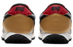 (WMNS) Nike Daybreak QS 'Gold Suede' CQ7619-700