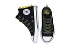 (PS) Converse Chuck Taylor All Star High 'Dinoverse' 665349C