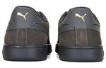 PUMA Smash v2 L CN 'Gray Gold' 391840-01
