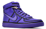 Nike Vandal High 'Court Purple' AQ2176-500