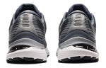 ASICS Gel-Kayano 28 'Carrier Grey' 1011B189-021