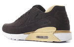Nike Air Max 90 'Velvet Brown' 885891-200