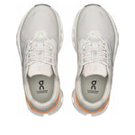 (WMNS) On Running Cloudrunner 2 Waterproof 'Wolf Tangerine' 3WE10143071