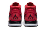 (GS) Air Jordan Legacy 312 'Toro' AT4040-601