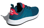(PS) adidas X_PLR J 'Petrol Night' CQ2967