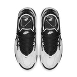 Nike Zoom 2K 'White' AO0269-101