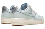 Nike x Devin Booker Air Force 1 Low LV8 PE 'Moss Point' CJ9716-001