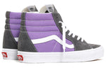 Vans SK8-HI Retro Sport 'Quiet Shade' VN0A4BV6VY3