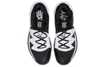 Nike Kyrie 5 TB 'Black' CN9519-002