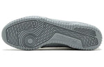 adidas Yeezy Powerphase Calabasas 'Grey' CG6422