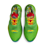 Nike x UNO Zoom Freak 3 NRG EP '50th Anniversary - Green' DC9363-300