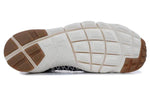 Nike Air Footscape Magista Flyknit 'Wolf Grey' 816560-001