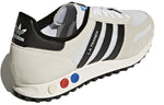 adidas originals LA Trainer OG BY9322