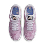 (WMNS) Nike Air Force 1 Low 'P(HER)SPECTIVE' CW6013-500