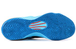 Nike KD 7 EP Clearwater Durant 7 Blue Version 'Lt Bl Lcqr' 653997-414