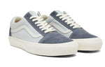 Vans OG Old Skool LX 'Castlerock Pearl Grey' VN0A38FWVYZ