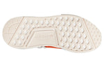 adidas x Pharrell NMD Hu 'Extra Eye - Bold Orange' H67401