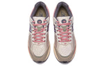 New Balance 2002R 'Hiking Pack - Beige' M2002RWL