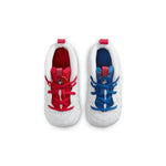 (TD) Nike Little Posite One CB 'USA Moon' DJ4022-001