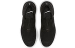 (WMNS) Nike Epic Phantom React Flyknit 'Black' BV0415-001