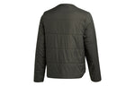 adidas Myshelter 3IN1 Outdoor Multifunction Long Sleeves Jacket Brown FP8452