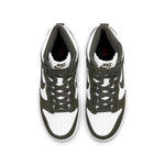 (GS) Nike Dunk High 'Cargo Khaki' DB2179-105