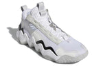 adidas Exhibit B 'White Black' GZ2383