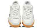 (WMNS) Reebok Royal TECHQUE T 'White Brown' FU7855
