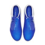 Nike Phantom Venom Academy TF 'Racer Blue White' AO0571-104