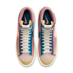 Nike Blazer Mid '77 'Desert Berry' DC9179-664