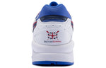 Mizuno Sky Medal White/Blue D1GA200814