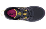 (WMNS) New Balance 410 'Black' WT410CG7